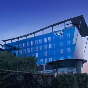 Hotel Fairfield By Marriott